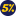 The5ers Logo