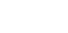 Summer Plan